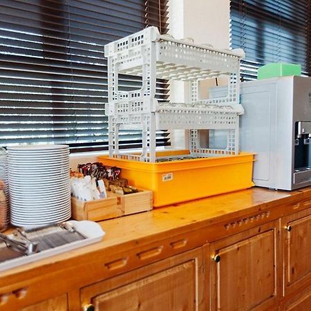 Semerah Garden Hotel Pontian Kecil Kültér fotó